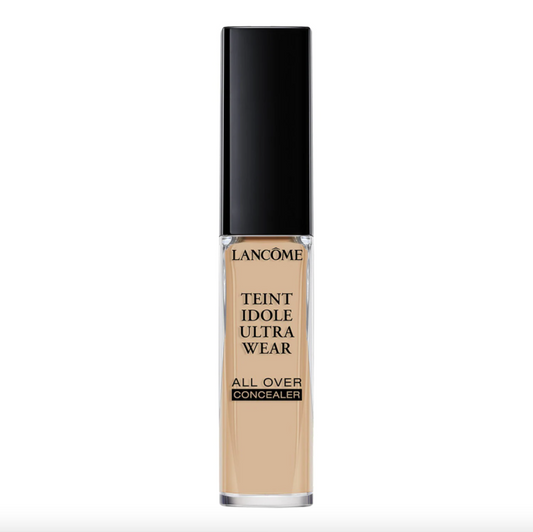 LANCÔME -  Teint Idole Ultra All Over Concealer