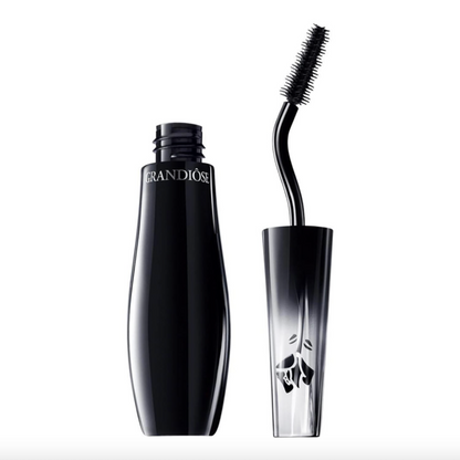LANCÔME - GRANDIÔSE