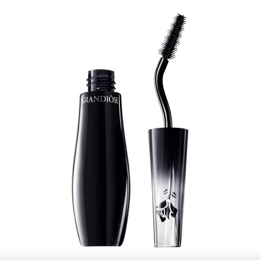 LANCÔME - GRANDIÔSE