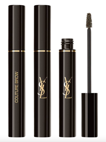 YSL - BROW MASCARA