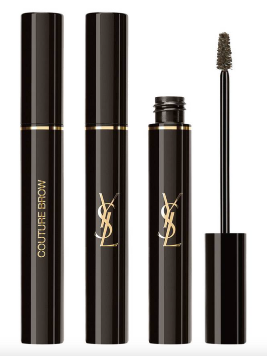 YSL - BROW MASCARA