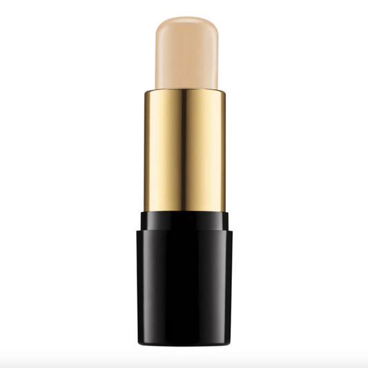 LANCÔME - Teint Idole Ultra Wear Stick Fond De Teint