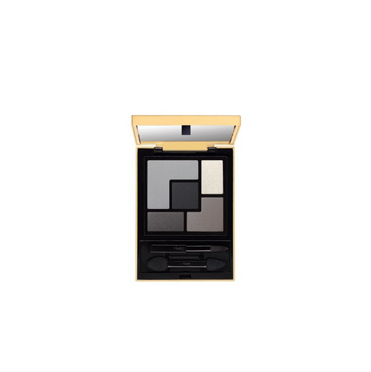 YSL - COUTURE PALETTE