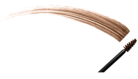 BOURJOIS - MASCARA SOURCILS BROW FIBER OH OUI