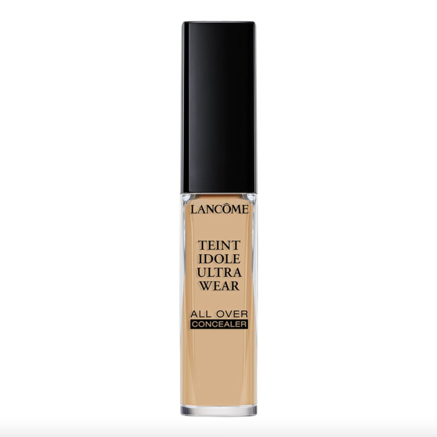LANCÔME -  Teint Idole Ultra All Over Concealer