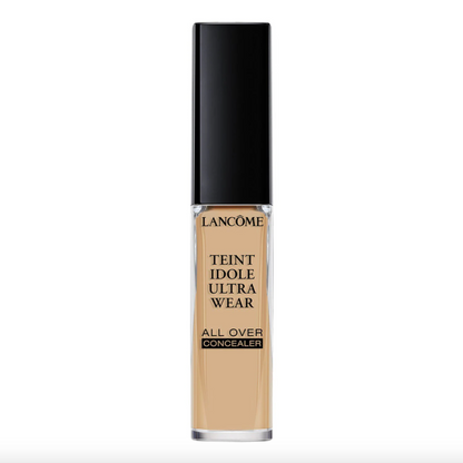 LANCÔME -  Teint Idole Ultra All Over Concealer