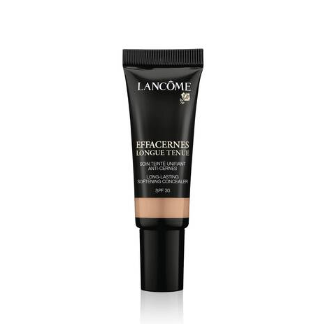 LANCÔME - EFFACERNES