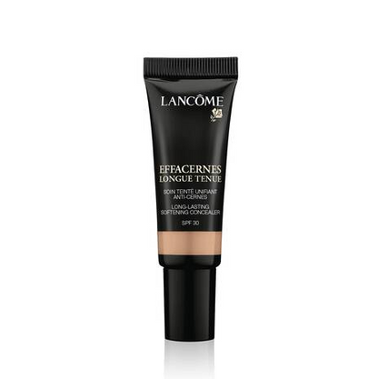 LANCÔME - EFFACERNES