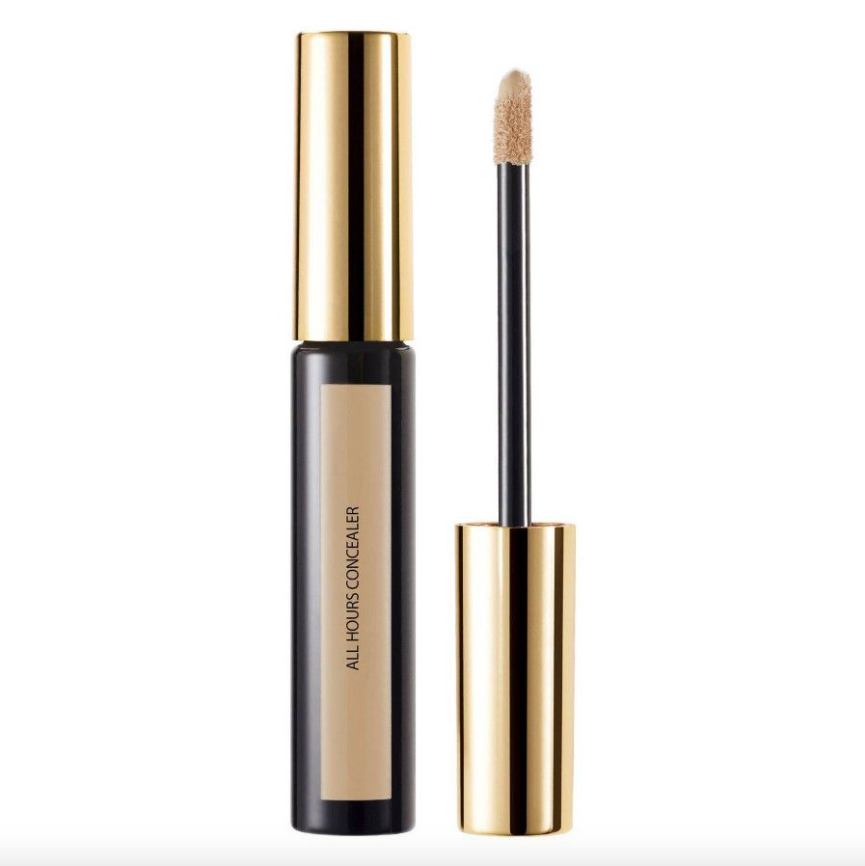 YSL - ENCRE DE PEAU ALL HOURS CONCEALER