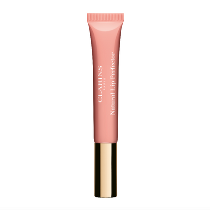 CLARINS - EMBELISSEUR LÈVRES