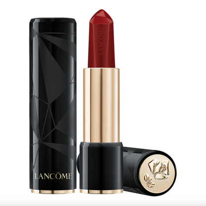 LANCÔME -  L'Absolu Rouge Ruby Cream