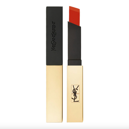 YSL - ROUGE PUR COUTURE THE SLIM