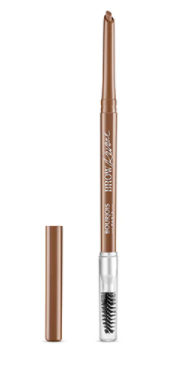 BOURJOIS - CRAYON SOURCILS BROW REVEAL