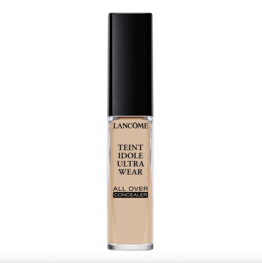 LANCÔME -  Teint Idole Ultra All Over Concealer