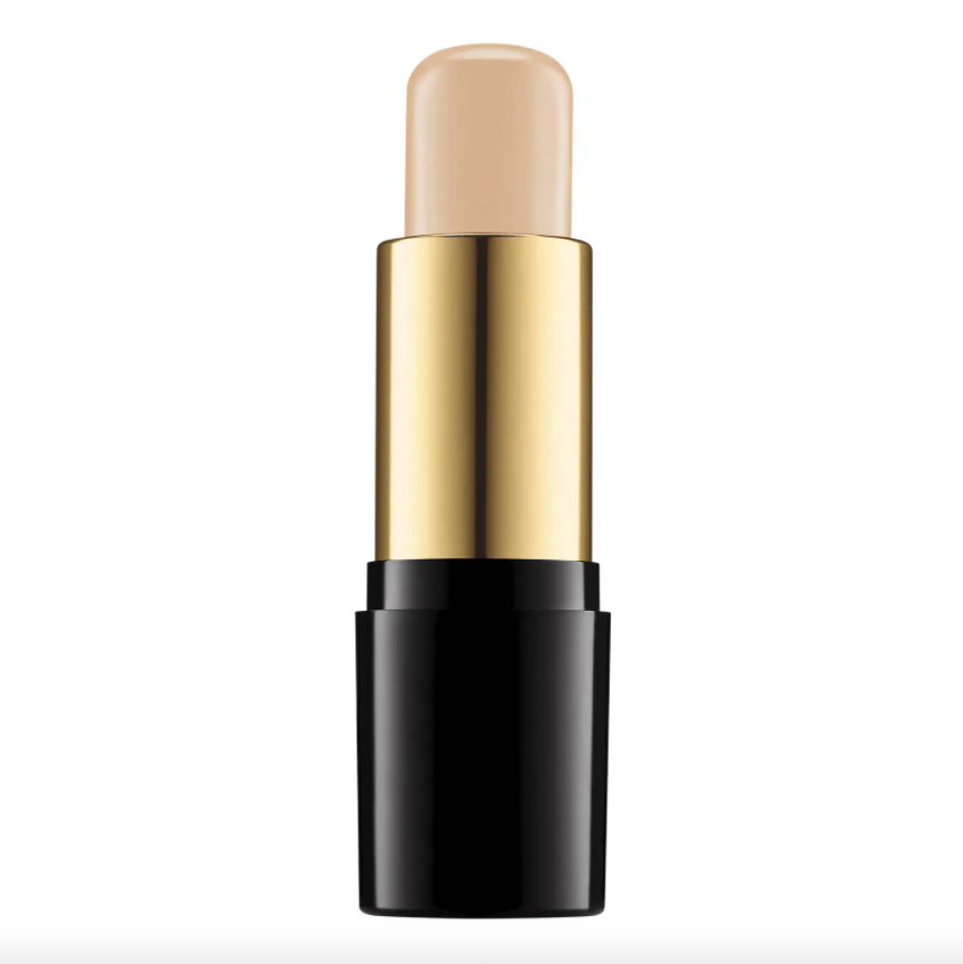 LANCÔME - Teint Idole Ultra Wear Stick Fond De Teint