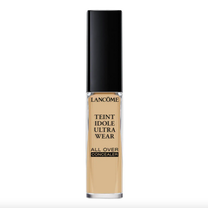 LANCÔME -  Teint Idole Ultra All Over Concealer