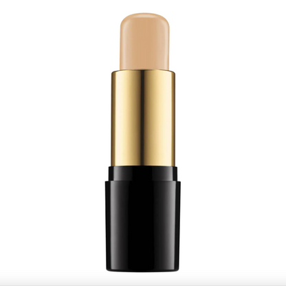 LANCÔME - Teint Idole Ultra Wear Stick Fond De Teint