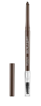 BOURJOIS - CRAYON SOURCILS BROW REVEAL