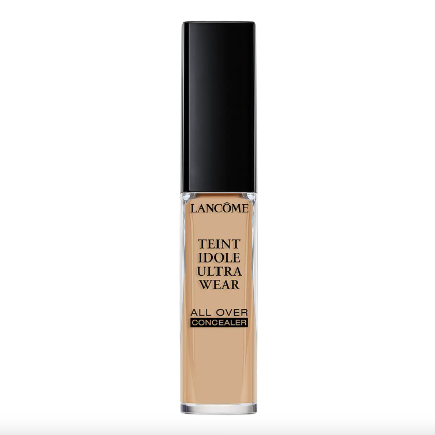 LANCÔME -  Teint Idole Ultra All Over Concealer
