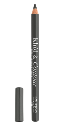 BOURJOIS - CRAYON KHOL & CONTOUR