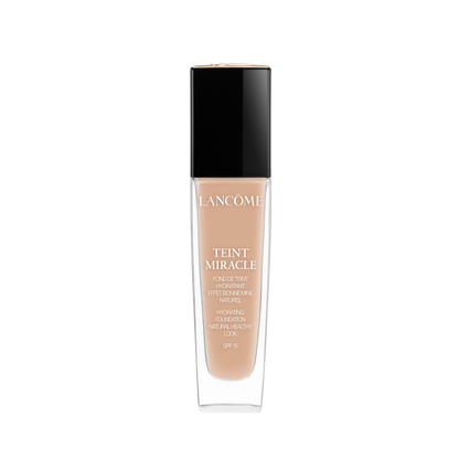 LANCÔME -  TEINT MIRACLE