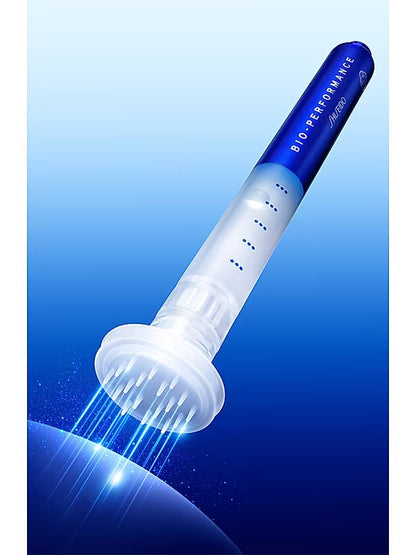 Shiseido - Bio-Performance Micro-Click SLEEVED