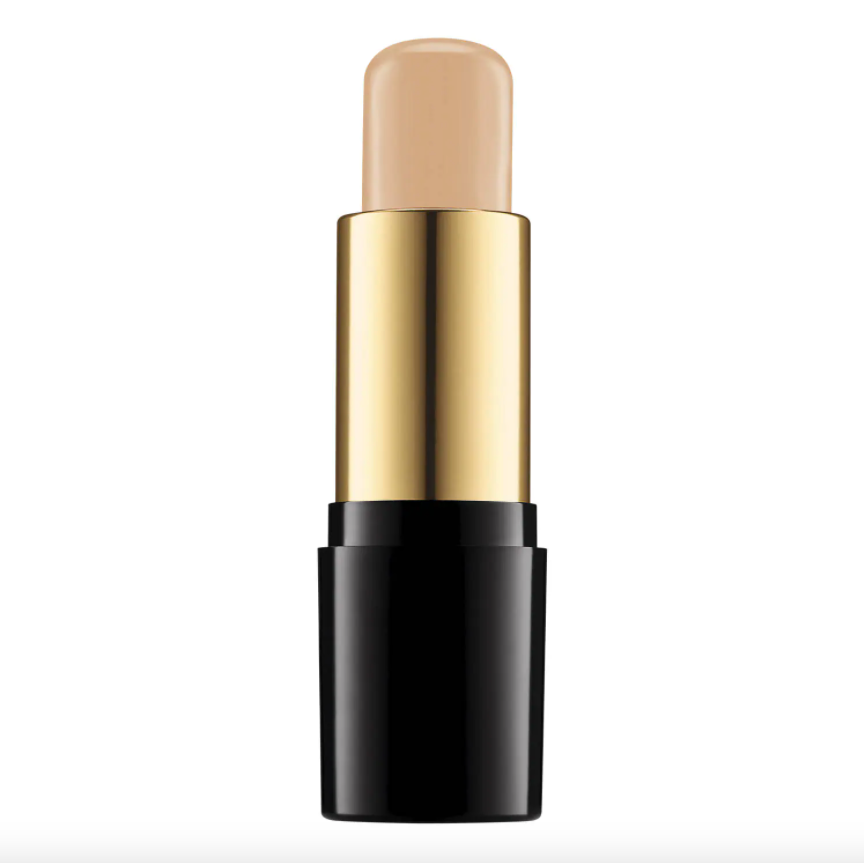 LANCÔME - Teint Idole Ultra Wear Stick Fond De Teint