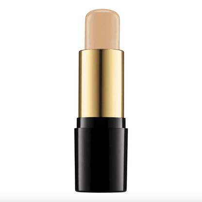 LANCÔME - Teint Idole Ultra Wear Stick Fond De Teint