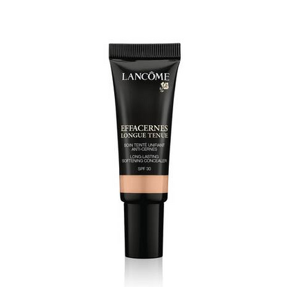 LANCÔME - EFFACERNES