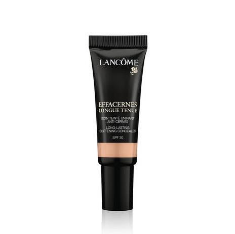 LANCÔME - EFFACERNES