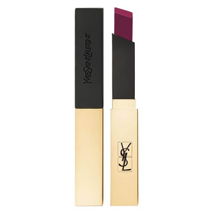 YSL - ROUGE PUR COUTURE THE SLIM