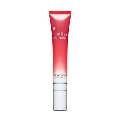CLARINS - Lip Milky Mousse