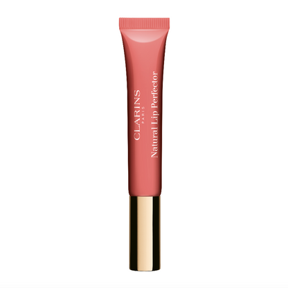 CLARINS - EMBELISSEUR LÈVRES