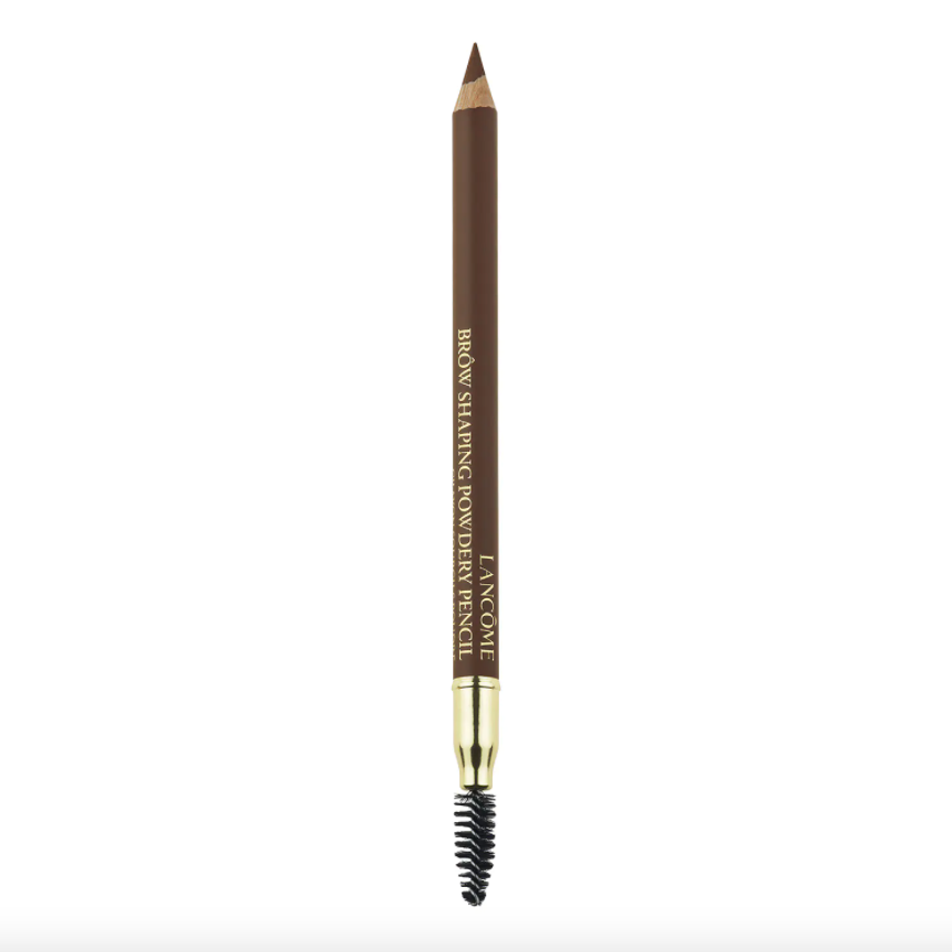 LANCÔME - BRÔW SHAPING POWDERY PENCIL