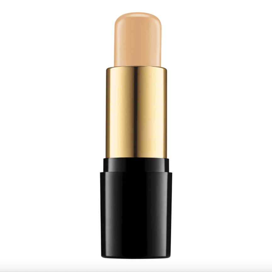 LANCÔME - Teint Idole Ultra Wear Stick Fond De Teint