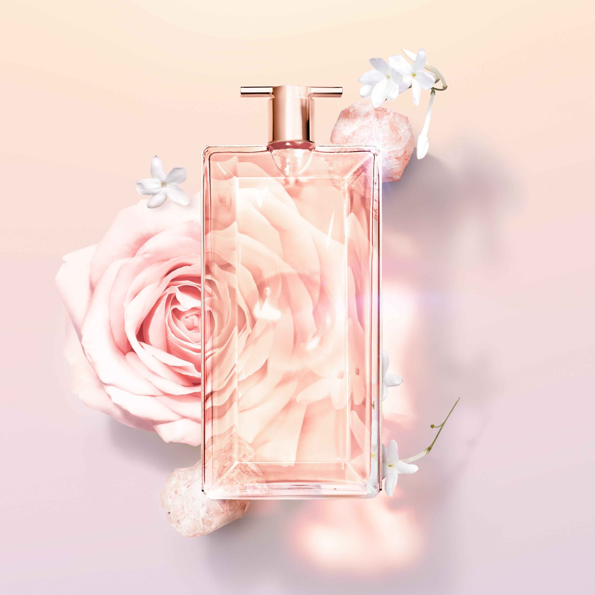LANCÔME - IDÔLE EDP