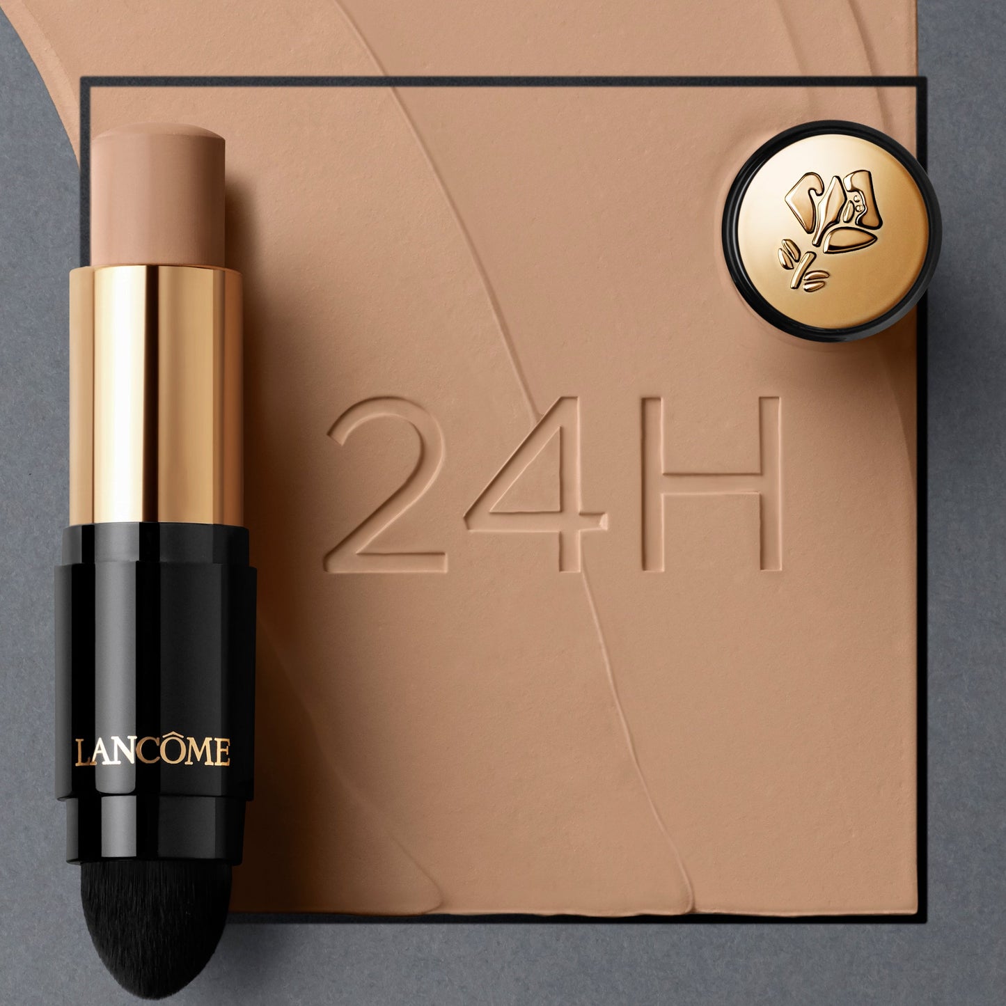 LANCÔME - Teint Idole Ultra Wear Stick Fond De Teint
