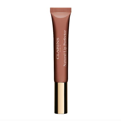 CLARINS - EMBELISSEUR LÈVRES