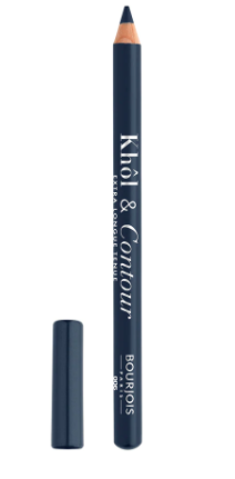 BOURJOIS - CRAYON KHOL & CONTOUR