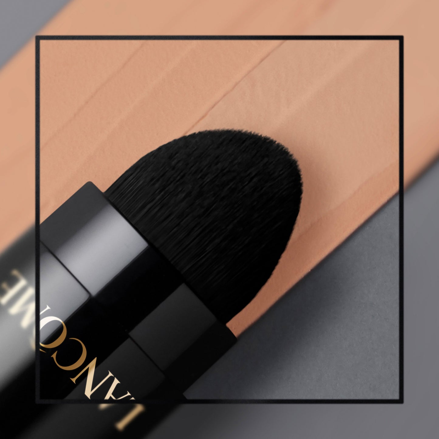 LANCÔME - Teint Idole Ultra Wear Stick Fond De Teint