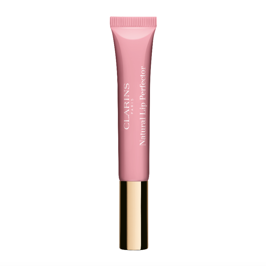 CLARINS - EMBELISSEUR LÈVRES