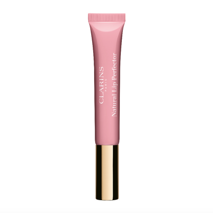 CLARINS - EMBELISSEUR LÈVRES