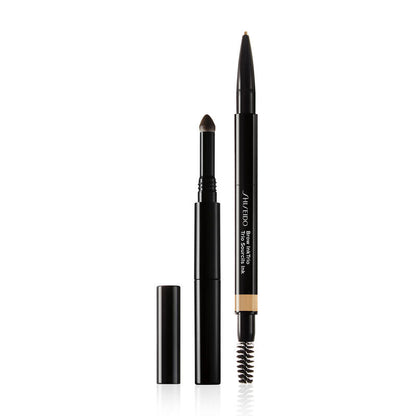 SHISEIDO - Brow InkTrio