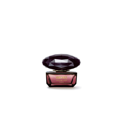 VERSACE - CRYSTAL NOIR PARFUM