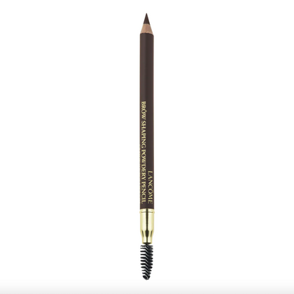 LANCÔME - BRÔW SHAPING POWDERY PENCIL