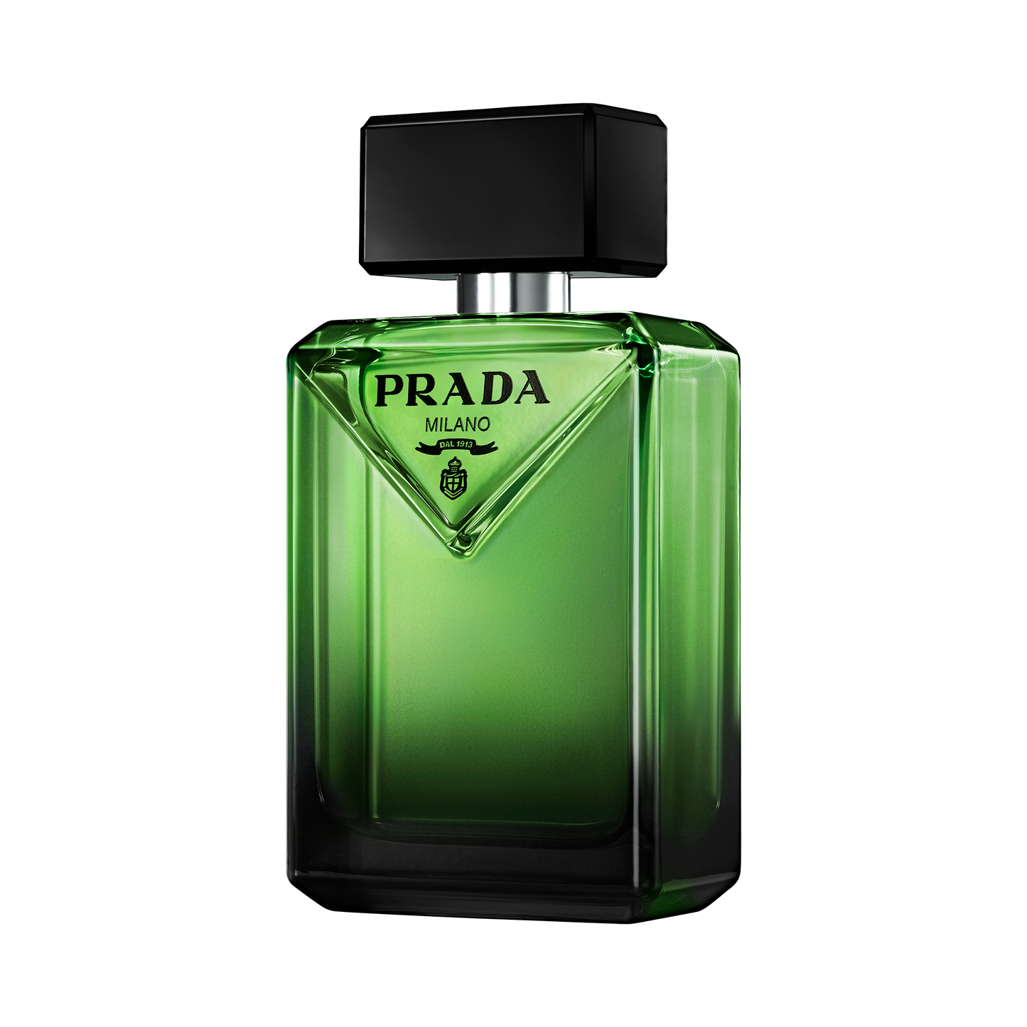 PRADA - PARADIGME EDP