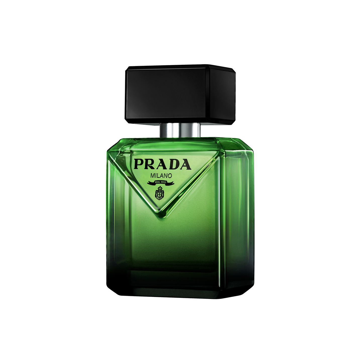PRADA - PARADIGME EDP
