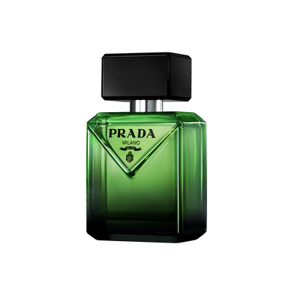 PRADA - PARADIGME EDP