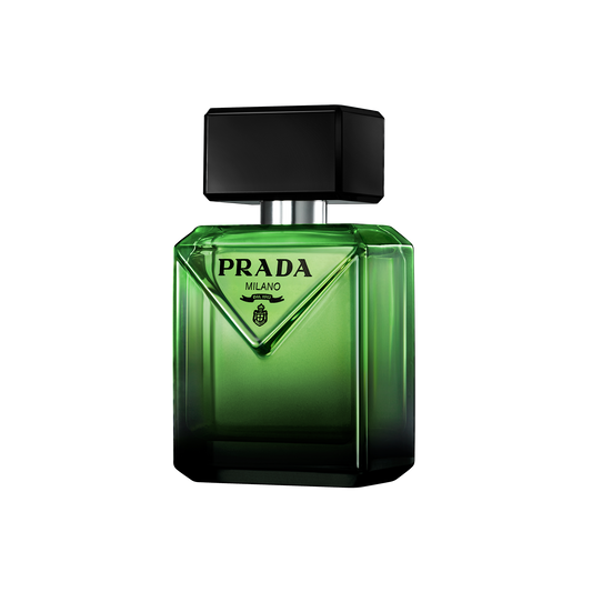 PRADA - PARADIGME EDP