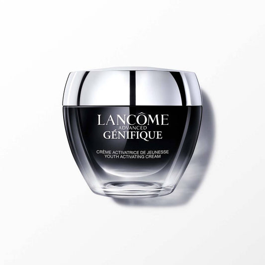 LANCÔME - ADVANCED GÉNIFIQUE CRÈME DE JOUR